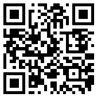 QR Code for bitcoin:XndDmFssm9eUabZ2Dvv7PgMLetoyk3t5ag