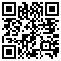 QR Code for bitcoin:XndER6TuesbFQvzzdg5U7mRYDtFFAL215a