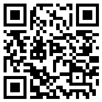 QR Code for bitcoin:XndHsC2oxUdScQsYcNaMZPiJS8E1H8W6FK