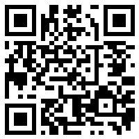 QR Code for bitcoin:XndLGEZDMtuUehtWF1n2gSuRdxi9w76cph