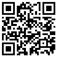 QR Code for bitcoin:XndRT3uYS3xLXUsQ2dNrbEZebGJF9aWrGZ