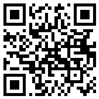 QR Code for bitcoin:XndVBttYHN1ebX3xdGi1fnHUQJowtkrNiD