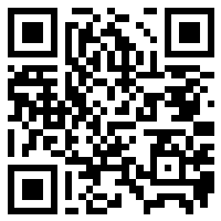 QR Code for bitcoin:XndVG5hapDgxtHtVfpwXiH7d3owC1cCBSn