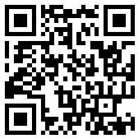 QR Code for bitcoin:XndXydygNGWS7u2Qw8JLPdFhCFM1yfEgfb