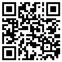 QR Code for bitcoin:XndZmtKxfg9VXQLTbkHMQacRPC4WjRkTcp