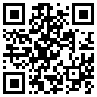 QR Code for bitcoin:XneBoWAHXYzpAqZCGrao7TLgYLxmMaXvCf