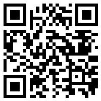 QR Code for bitcoin:XneQYBSAoGozcfRkRJW4YFdCpcBXsHg8ZR