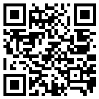 QR Code for bitcoin:XneeP2AeFSkF3BA7RvoiBuF8fRxFn6tGzb