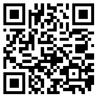 QR Code for bitcoin:XnefaDrk38Zf4iLVDRKa9wreVf6G4FMdn7