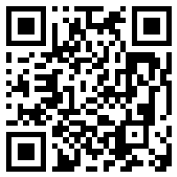 QR Code for bitcoin:XneupPJQLh6VUG1Dzub4coc3KVNFcUar4C