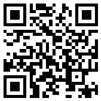 QR Code for bitcoin:Xnf2UTXiiqobTGheexZtukRLoSitX5LQ9j