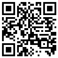 QR Code for bitcoin:XnfDXDfUHzBf3ya52NH3QFcSPfvK1K5R5j