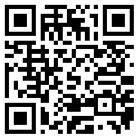 QR Code for bitcoin:XnfLXZgQQ24MdVGrLqAcL9MBrxoRmXbaDg