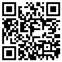 QR Code for bitcoin:XnfNbT4on6PUzVKq6MLHzTGxJCsp3CmuJs