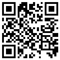 QR Code for bitcoin:XnfNu2mUEgYPnNPLGAa5eF1LpjF1eNB73k
