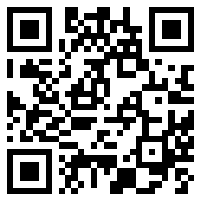 QR Code for bitcoin:XnfZKynoEQMwvPFwBKxmQwLUAX89gdrnuF