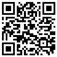 QR Code for bitcoin:Xnfd8aF4YRLLE4vryyR6XsKcKPmeZddKyj