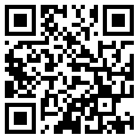 QR Code for bitcoin:Xng7Sb3dfWAcNd5xXifiD2Z94pCSTRgkky