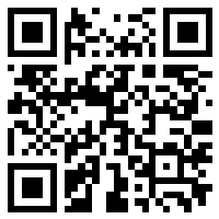 QR Code for bitcoin:Xng8vyWsZfwJy2ssteXNDTP7smsj14MDCD