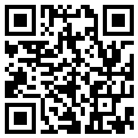 QR Code for bitcoin:XngEyiXnpV8LR7T43TZoT25rcAw1mfdBpw