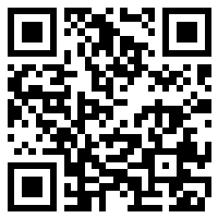 QR Code for bitcoin:XnghLTA5HusGDPtGHHc44B2AshJEwmiUn7