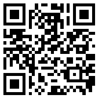 QR Code for bitcoin:XngkJ1AMdsGCAEBzG8YGV52giMusHvyd2d
