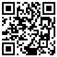 QR Code for bitcoin:XnguzcPPJ9RhvPGvFkNbM8dWDussSpDthY