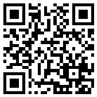 QR Code for bitcoin:XnhLkAzuj2vzoMuxdmPYFVdPX7pJfvDvdz