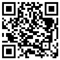 QR Code for bitcoin:XnhZu7VXuHHafBeVacc5CFbG1js1pss7fN