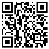 QR Code for bitcoin:XnhcGtynRJS1LL4Ke5gbv4PxXaJGLLzEST
