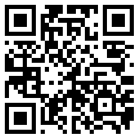 QR Code for bitcoin:Xnhe5fn1fctrFAjxCpJobPLTEbi2Ttm9aj