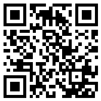 QR Code for bitcoin:XnhqZeAZzGW7fWnvAtbcui8x81XxAoBYax