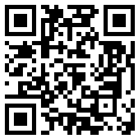 QR Code for bitcoin:XnhxfTcX1vkXWbMMqZt3MSjGybVyncucsL