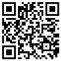 QR Code for bitcoin:Xni6VeJSbhmTKfaYr2DNVnXJdB6dMX4hut