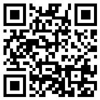 QR Code for bitcoin:XniDr9M14rxH7hZTcyty6D2EHQAcQuDigC