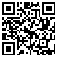 QR Code for bitcoin:XniEXaNWqMUtk7ZB54BE3gBv5hiyUYA3TM