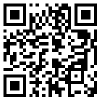 QR Code for bitcoin:XniFN9B5itHiv4BFnjACTbvPfYAhSTjZza