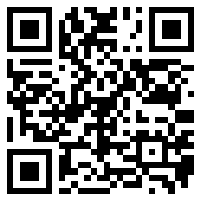 QR Code for bitcoin:XniZb9D79LPKx4AUx8dNNFBGeo91onCGwW