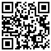 QR Code for bitcoin:XnieaFNEYypZUbZmL2YHqb4tYXe7kXNNGa