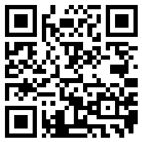 QR Code for bitcoin:Xnih6ULBLTr3f4faR5NBzsAR6dRzrxkXir