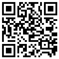 QR Code for bitcoin:XnikTP1ea66KskMW16M7amn3YMpGRaSN5A