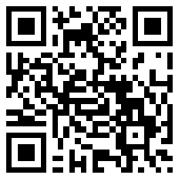 QR Code for bitcoin:XnisdX9FZBFiVPEPz8MThbxV3YRTHLTP8j