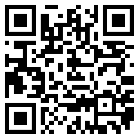 QR Code for bitcoin:XnjdRxWZz3J5d7QB9MsjPgmc6PoveXdQCg