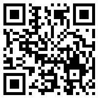 QR Code for bitcoin:Xnjh4JsFz7LYUAPduAPGdZd4QQ22ZTmLPp