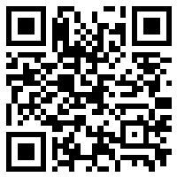 QR Code for bitcoin:Xnk14nemXCdp3yMdy6YrixWkuxExGXACCH