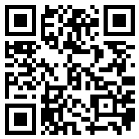 QR Code for bitcoin:XnkHPY9Yv9Z5by6isRAVLP2KvKGE2YyMRK