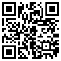 QR Code for bitcoin:XnkLjFTouHiFoR1KnWDRd7DQ7ScfUeZ56U
