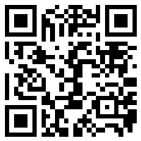 QR Code for bitcoin:XnkuX3qqd2FiD7Rm95TtnTkMEXZDS4Epav
