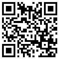QR Code for bitcoin:Xnm7HBS7f9Vfk2wfqrnkY2EHaJefeNbKAB