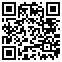 QR Code for bitcoin:XnmEyn8HxViWor6orHdKAY3cabCCGTrrAG